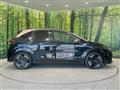 2024 Nissan Nissan Others