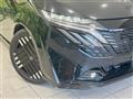 2024 Nissan Nissan Others