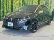 2024 Nissan Nissan Others