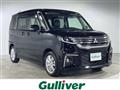 2024 Mitsubishi Delica D2