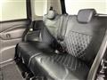 2024 Mitsubishi Delica D2