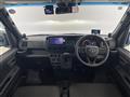 2023 Toyota PIXIS VAN