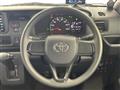2023 Toyota PIXIS VAN