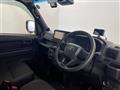2023 Toyota PIXIS VAN
