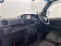 2023 Toyota PIXIS VAN