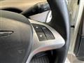 2012 Chrysler Ypsilon