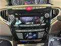 2012 Chrysler Ypsilon