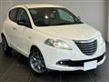 2012 Chrysler Ypsilon