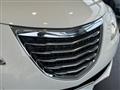 2012 Chrysler Ypsilon