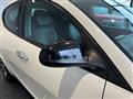 2012 Chrysler Ypsilon