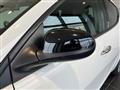 2012 Chrysler Ypsilon