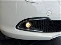 2012 Chrysler Ypsilon