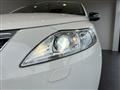 2012 Chrysler Ypsilon