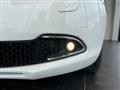 2012 Chrysler Ypsilon