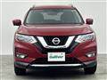 2019 Nissan X-Trail