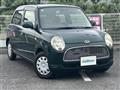 2006 Daihatsu Mira