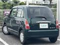 2006 Daihatsu Mira