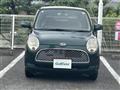 2006 Daihatsu Mira