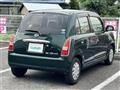 2006 Daihatsu Mira