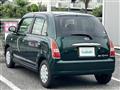 2006 Daihatsu Mira