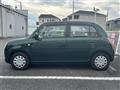 2006 Daihatsu Mira