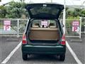 2006 Daihatsu Mira