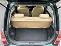 2006 Daihatsu Mira