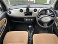2006 Daihatsu Mira