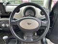 2006 Daihatsu Mira