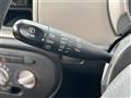 2006 Daihatsu Mira