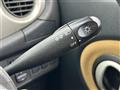 2006 Daihatsu Mira