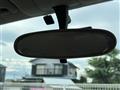 2006 Daihatsu Mira