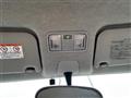 2006 Daihatsu Mira