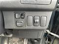 2006 Daihatsu Mira