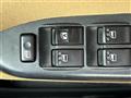 2006 Daihatsu Mira