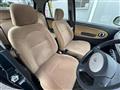 2006 Daihatsu Mira