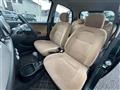 2006 Daihatsu Mira