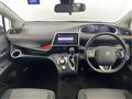 2019 Toyota Sienta