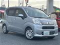 2017 Daihatsu Move