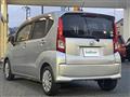 2017 Daihatsu Move