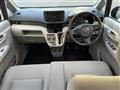 2017 Daihatsu Move