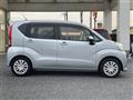 2017 Daihatsu Move