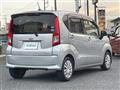 2017 Daihatsu Move