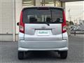 2017 Daihatsu Move