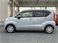 2017 Daihatsu Move