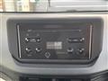 2017 Daihatsu Move