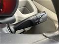 2017 Daihatsu Move