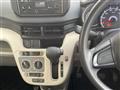 2017 Daihatsu Move