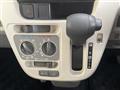 2017 Daihatsu Move