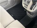 2017 Daihatsu Move
